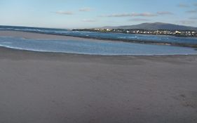 Duplex Playa de Foz